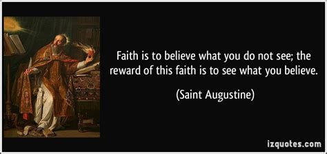 confessions augustine quotes|Confessions Important Quotes .